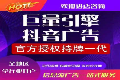 SEM推广策略：成功案例分享与启示